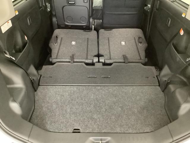 タントカスタムRS トップエディションSAII ナビTV ETC1年保証 ナビTV ETC バックカメラ 両側電動スライドドア DVD Bluetooth LEDヘッドライト アイドリングストップ プッシュスタート 横滑り防止装置 15インチ純正アルミホイール(兵庫県)の中古車