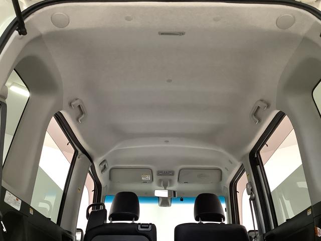 タントカスタムRS トップエディションSAII ナビTV ETC1年保証 ナビTV ETC バックカメラ 両側電動スライドドア DVD Bluetooth LEDヘッドライト アイドリングストップ プッシュスタート 横滑り防止装置 15インチ純正アルミホイール(兵庫県)の中古車