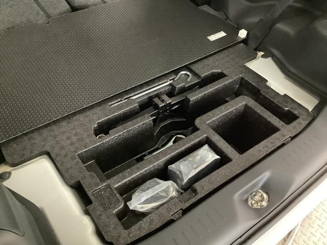 タントカスタムRS トップエディションSAII ナビTV ETC1年保証 ナビTV ETC バックカメラ 両側電動スライドドア DVD Bluetooth LEDヘッドライト アイドリングストップ プッシュスタート 横滑り防止装置 15インチ純正アルミホイール(兵庫県)の中古車