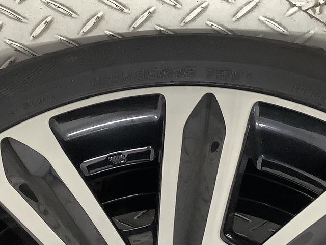 タントカスタムRS トップエディションSAII ナビTV ETC1年保証 ナビTV ETC バックカメラ 両側電動スライドドア DVD Bluetooth LEDヘッドライト アイドリングストップ プッシュスタート 横滑り防止装置 15インチ純正アルミホイール(兵庫県)の中古車