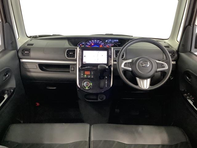 タントカスタムX トップエディションリミテッドSAIII ナビTV1年保証 8インチナビTV 全方位カメラ ドラレコ 両側電動スライドドア 運転席シートヒーター リアコーナーセンサー DVD USB Bluetooth スマートキー 14インチ純正アルミホイール(兵庫県)の中古車