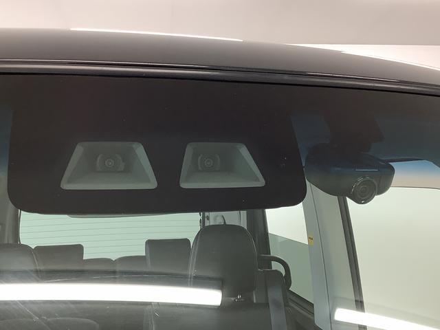 タントカスタムX トップエディションリミテッドSAIII ナビTV1年保証 8インチナビTV 全方位カメラ ドラレコ 両側電動スライドドア 運転席シートヒーター リアコーナーセンサー DVD USB Bluetooth スマートキー 14インチ純正アルミホイール(兵庫県)の中古車