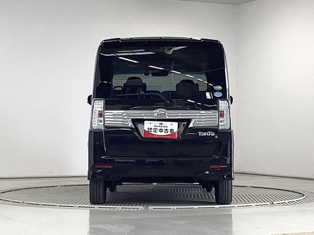 タントカスタムX トップエディションリミテッドSAIII ナビTV1年保証 8インチナビTV 全方位カメラ ドラレコ 両側電動スライドドア 運転席シートヒーター リアコーナーセンサー DVD USB Bluetooth スマートキー 14インチ純正アルミホイール(兵庫県)の中古車