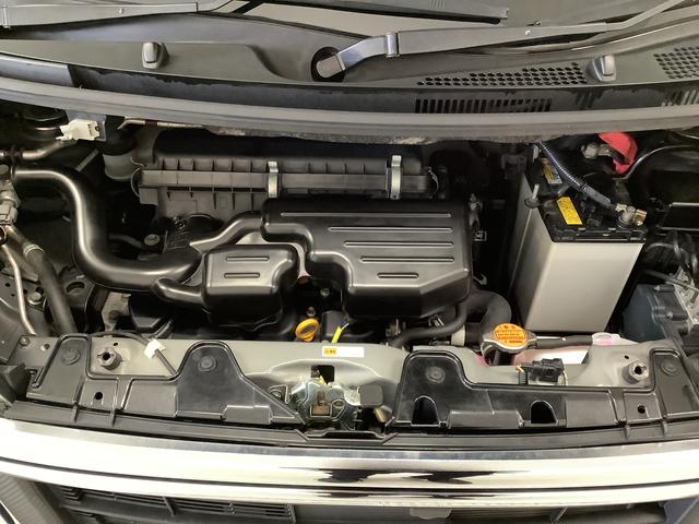 タントカスタムX トップエディションリミテッドSAIII ナビTV1年保証 8インチナビTV 全方位カメラ ドラレコ 両側電動スライドドア 運転席シートヒーター リアコーナーセンサー DVD USB Bluetooth スマートキー 14インチ純正アルミホイール(兵庫県)の中古車