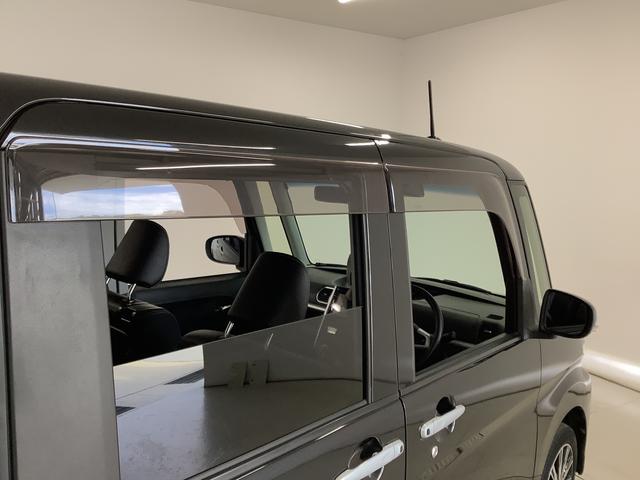 タントカスタムX トップエディションリミテッドSAIII ナビTV1年保証 8インチナビTV 全方位カメラ ドラレコ 両側電動スライドドア 運転席シートヒーター リアコーナーセンサー DVD USB Bluetooth スマートキー 14インチ純正アルミホイール(兵庫県)の中古車