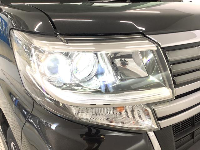 タントカスタムX トップエディションリミテッドSAIII ナビTV1年保証 8インチナビTV 全方位カメラ ドラレコ 両側電動スライドドア 運転席シートヒーター リアコーナーセンサー DVD USB Bluetooth スマートキー 14インチ純正アルミホイール(兵庫県)の中古車