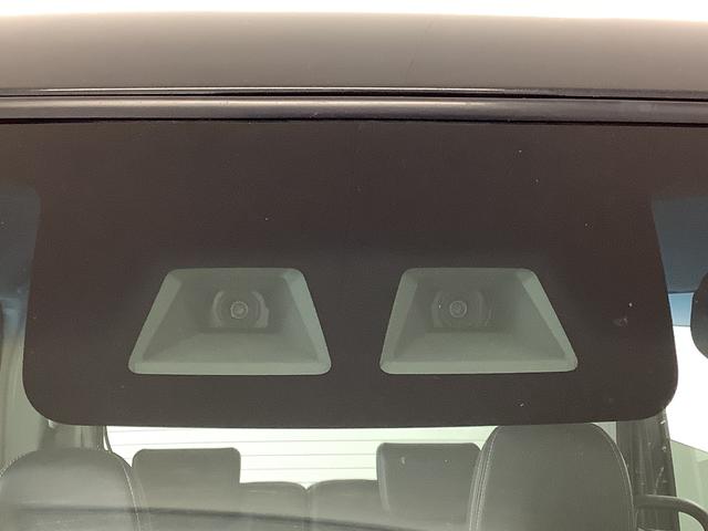 タントカスタムX トップエディションリミテッドSAIII ナビTV1年保証 8インチナビTV 全方位カメラ ドラレコ 両側電動スライドドア 運転席シートヒーター リアコーナーセンサー DVD USB Bluetooth スマートキー 14インチ純正アルミホイール(兵庫県)の中古車