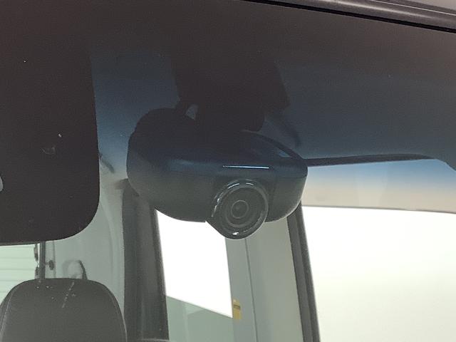 タントカスタムX トップエディションリミテッドSAIII ナビTV1年保証 8インチナビTV 全方位カメラ ドラレコ 両側電動スライドドア 運転席シートヒーター リアコーナーセンサー DVD USB Bluetooth スマートキー 14インチ純正アルミホイール(兵庫県)の中古車