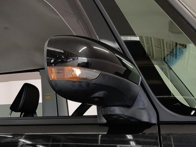 タントカスタムX トップエディションリミテッドSAIII ナビTV1年保証 8インチナビTV 全方位カメラ ドラレコ 両側電動スライドドア 運転席シートヒーター リアコーナーセンサー DVD USB Bluetooth スマートキー 14インチ純正アルミホイール(兵庫県)の中古車