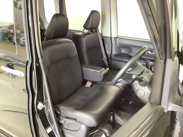 タントカスタムX トップエディションリミテッドSAIII ナビTV1年保証 8インチナビTV 全方位カメラ ドラレコ 両側電動スライドドア 運転席シートヒーター リアコーナーセンサー DVD USB Bluetooth スマートキー 14インチ純正アルミホイール(兵庫県)の中古車