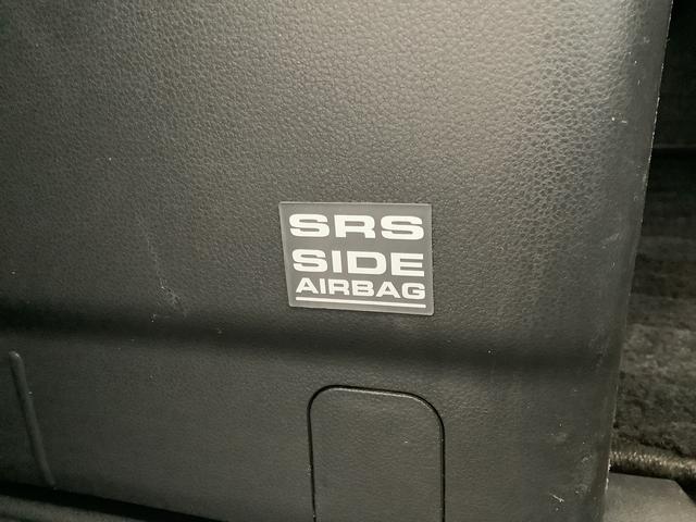 タントカスタムX トップエディションリミテッドSAIII ナビTV1年保証 8インチナビTV 全方位カメラ ドラレコ 両側電動スライドドア 運転席シートヒーター リアコーナーセンサー DVD USB Bluetooth スマートキー 14インチ純正アルミホイール(兵庫県)の中古車