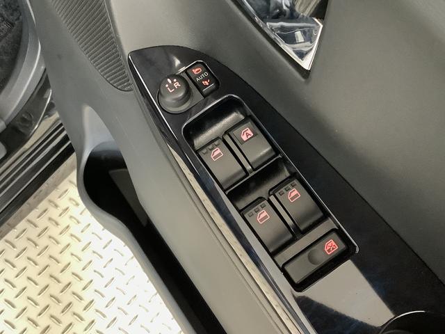 タントカスタムX トップエディションリミテッドSAIII ナビTV1年保証 8インチナビTV 全方位カメラ ドラレコ 両側電動スライドドア 運転席シートヒーター リアコーナーセンサー DVD USB Bluetooth スマートキー 14インチ純正アルミホイール(兵庫県)の中古車