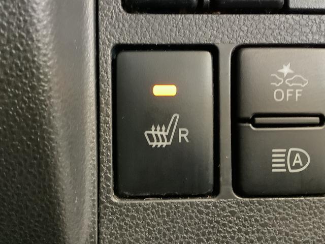 タントカスタムX トップエディションリミテッドSAIII ナビTV1年保証 8インチナビTV 全方位カメラ ドラレコ 両側電動スライドドア 運転席シートヒーター リアコーナーセンサー DVD USB Bluetooth スマートキー 14インチ純正アルミホイール(兵庫県)の中古車