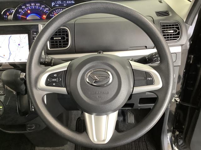 タントカスタムX トップエディションリミテッドSAIII ナビTV1年保証 8インチナビTV 全方位カメラ ドラレコ 両側電動スライドドア 運転席シートヒーター リアコーナーセンサー DVD USB Bluetooth スマートキー 14インチ純正アルミホイール(兵庫県)の中古車