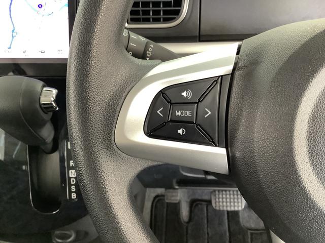 タントカスタムX トップエディションリミテッドSAIII ナビTV1年保証 8インチナビTV 全方位カメラ ドラレコ 両側電動スライドドア 運転席シートヒーター リアコーナーセンサー DVD USB Bluetooth スマートキー 14インチ純正アルミホイール(兵庫県)の中古車