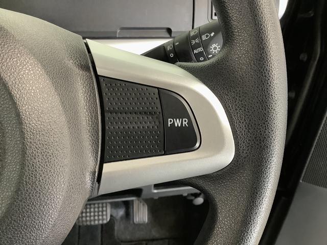 タントカスタムX トップエディションリミテッドSAIII ナビTV1年保証 8インチナビTV 全方位カメラ ドラレコ 両側電動スライドドア 運転席シートヒーター リアコーナーセンサー DVD USB Bluetooth スマートキー 14インチ純正アルミホイール(兵庫県)の中古車