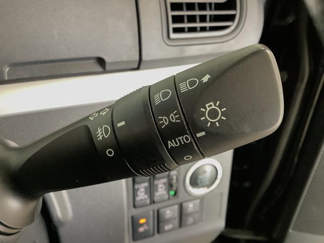 タントカスタムX トップエディションリミテッドSAIII ナビTV1年保証 8インチナビTV 全方位カメラ ドラレコ 両側電動スライドドア 運転席シートヒーター リアコーナーセンサー DVD USB Bluetooth スマートキー 14インチ純正アルミホイール(兵庫県)の中古車