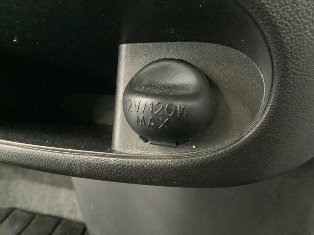 タントカスタムX トップエディションリミテッドSAIII ナビTV1年保証 8インチナビTV 全方位カメラ ドラレコ 両側電動スライドドア 運転席シートヒーター リアコーナーセンサー DVD USB Bluetooth スマートキー 14インチ純正アルミホイール(兵庫県)の中古車