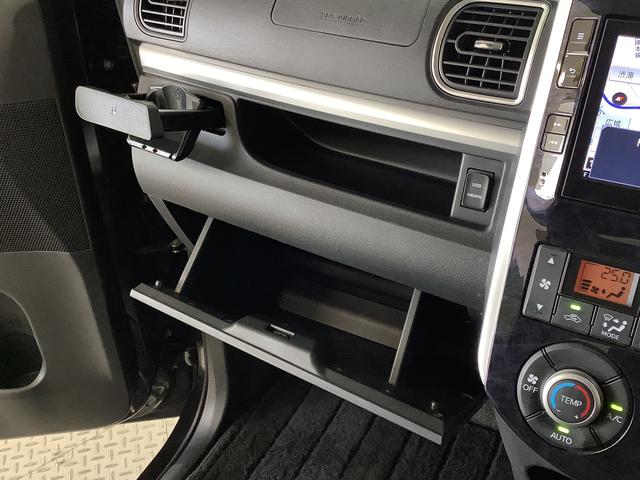 タントカスタムX トップエディションリミテッドSAIII ナビTV1年保証 8インチナビTV 全方位カメラ ドラレコ 両側電動スライドドア 運転席シートヒーター リアコーナーセンサー DVD USB Bluetooth スマートキー 14インチ純正アルミホイール(兵庫県)の中古車