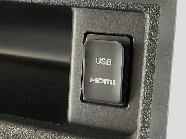 タントカスタムX トップエディションリミテッドSAIII ナビTV1年保証 8インチナビTV 全方位カメラ ドラレコ 両側電動スライドドア 運転席シートヒーター リアコーナーセンサー DVD USB Bluetooth スマートキー 14インチ純正アルミホイール(兵庫県)の中古車