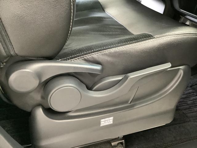 タントカスタムX トップエディションリミテッドSAIII ナビTV1年保証 8インチナビTV 全方位カメラ ドラレコ 両側電動スライドドア 運転席シートヒーター リアコーナーセンサー DVD USB Bluetooth スマートキー 14インチ純正アルミホイール(兵庫県)の中古車