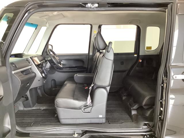 タントカスタムX トップエディションリミテッドSAIII ナビTV1年保証 8インチナビTV 全方位カメラ ドラレコ 両側電動スライドドア 運転席シートヒーター リアコーナーセンサー DVD USB Bluetooth スマートキー 14インチ純正アルミホイール(兵庫県)の中古車