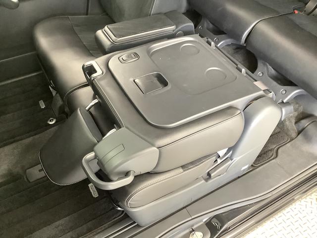 タントカスタムX トップエディションリミテッドSAIII ナビTV1年保証 8インチナビTV 全方位カメラ ドラレコ 両側電動スライドドア 運転席シートヒーター リアコーナーセンサー DVD USB Bluetooth スマートキー 14インチ純正アルミホイール(兵庫県)の中古車