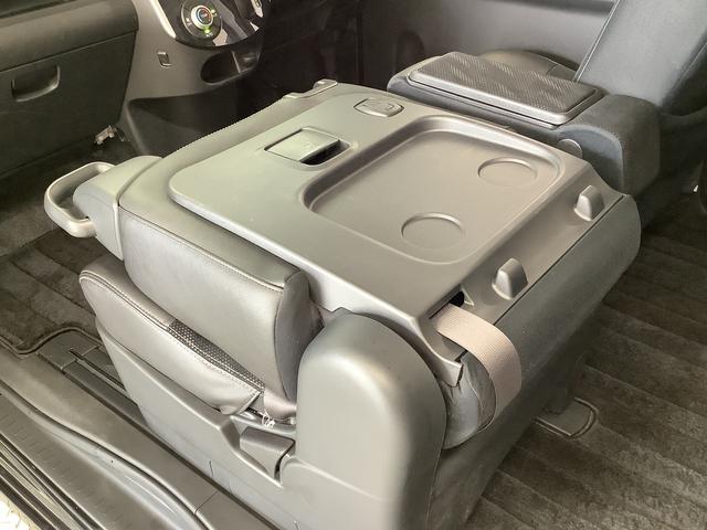 タントカスタムX トップエディションリミテッドSAIII ナビTV1年保証 8インチナビTV 全方位カメラ ドラレコ 両側電動スライドドア 運転席シートヒーター リアコーナーセンサー DVD USB Bluetooth スマートキー 14インチ純正アルミホイール(兵庫県)の中古車