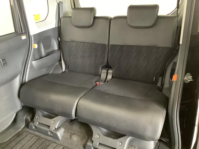 タントカスタムX トップエディションリミテッドSAIII ナビTV1年保証 8インチナビTV 全方位カメラ ドラレコ 両側電動スライドドア 運転席シートヒーター リアコーナーセンサー DVD USB Bluetooth スマートキー 14インチ純正アルミホイール(兵庫県)の中古車