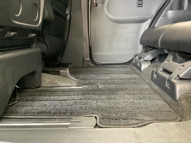 タントカスタムX トップエディションリミテッドSAIII ナビTV1年保証 8インチナビTV 全方位カメラ ドラレコ 両側電動スライドドア 運転席シートヒーター リアコーナーセンサー DVD USB Bluetooth スマートキー 14インチ純正アルミホイール(兵庫県)の中古車