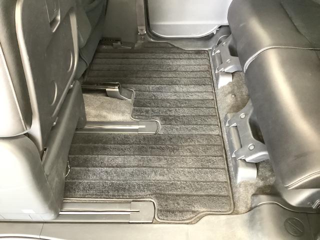 タントカスタムX トップエディションリミテッドSAIII ナビTV1年保証 8インチナビTV 全方位カメラ ドラレコ 両側電動スライドドア 運転席シートヒーター リアコーナーセンサー DVD USB Bluetooth スマートキー 14インチ純正アルミホイール(兵庫県)の中古車