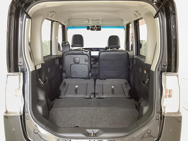 タントカスタムX トップエディションリミテッドSAIII ナビTV1年保証 8インチナビTV 全方位カメラ ドラレコ 両側電動スライドドア 運転席シートヒーター リアコーナーセンサー DVD USB Bluetooth スマートキー 14インチ純正アルミホイール(兵庫県)の中古車