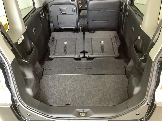 タントカスタムX トップエディションリミテッドSAIII ナビTV1年保証 8インチナビTV 全方位カメラ ドラレコ 両側電動スライドドア 運転席シートヒーター リアコーナーセンサー DVD USB Bluetooth スマートキー 14インチ純正アルミホイール(兵庫県)の中古車