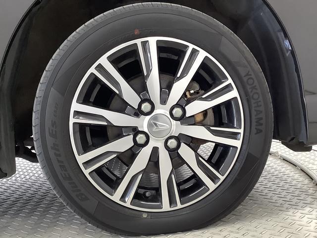 タントカスタムX トップエディションリミテッドSAIII ナビTV1年保証 8インチナビTV 全方位カメラ ドラレコ 両側電動スライドドア 運転席シートヒーター リアコーナーセンサー DVD USB Bluetooth スマートキー 14インチ純正アルミホイール(兵庫県)の中古車