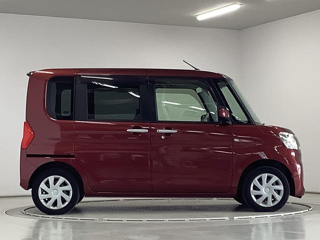 タントX SA 雹害車両 ナビ ETC バックカメラ スマートキー雹害車両 1年保証 ETC バックカメラ ナビTV 片側電動スライドドア DVD Bluetooth アイドリングストップ プッシュスタート 横滑り防止装置 オートライト オートエアコン ドアバイザー(兵庫県)の中古車