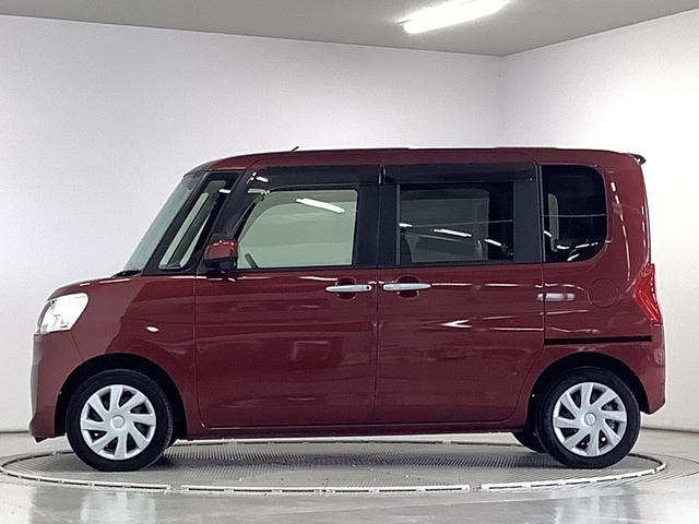 タントX SA 雹害車両 ナビ ETC バックカメラ スマートキー雹害車両 1年保証 ETC バックカメラ ナビTV 片側電動スライドドア DVD Bluetooth アイドリングストップ プッシュスタート 横滑り防止装置 オートライト オートエアコン ドアバイザー(兵庫県)の中古車