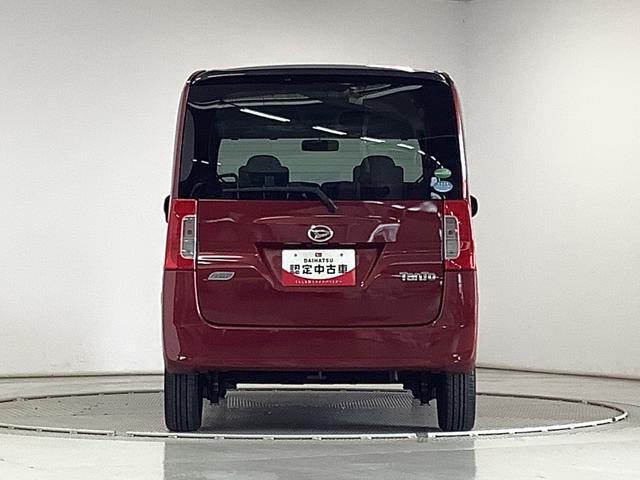 タントX SA 雹害車両 ナビ ETC バックカメラ スマートキー雹害車両 1年保証 ETC バックカメラ ナビTV 片側電動スライドドア DVD Bluetooth アイドリングストップ プッシュスタート 横滑り防止装置 オートライト オートエアコン ドアバイザー(兵庫県)の中古車