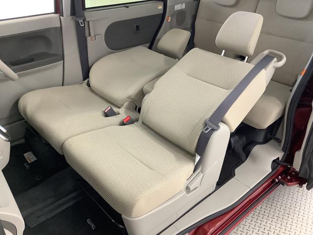 タントX SA 雹害車両 ナビ ETC バックカメラ スマートキー雹害車両 1年保証 ETC バックカメラ ナビTV 片側電動スライドドア DVD Bluetooth アイドリングストップ プッシュスタート 横滑り防止装置 オートライト オートエアコン ドアバイザー(兵庫県)の中古車