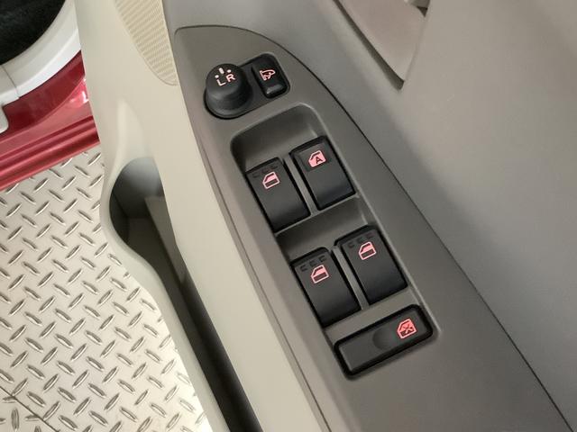 タントX SA 雹害車両 ナビ ETC バックカメラ スマートキー雹害車両 1年保証 ETC バックカメラ ナビTV 片側電動スライドドア DVD Bluetooth アイドリングストップ プッシュスタート 横滑り防止装置 オートライト オートエアコン ドアバイザー(兵庫県)の中古車