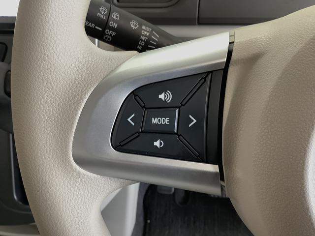 タントX SA 雹害車両 ナビ ETC バックカメラ スマートキー雹害車両 1年保証 ETC バックカメラ ナビTV 片側電動スライドドア DVD Bluetooth アイドリングストップ プッシュスタート 横滑り防止装置 オートライト オートエアコン ドアバイザー(兵庫県)の中古車