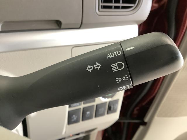 タントX SA 雹害車両 ナビ ETC バックカメラ スマートキー雹害車両 1年保証 ETC バックカメラ ナビTV 片側電動スライドドア DVD Bluetooth アイドリングストップ プッシュスタート 横滑り防止装置 オートライト オートエアコン ドアバイザー(兵庫県)の中古車