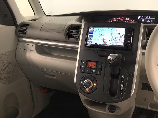 タントX SA 雹害車両 ナビ ETC バックカメラ スマートキー雹害車両 1年保証 ETC バックカメラ ナビTV 片側電動スライドドア DVD Bluetooth アイドリングストップ プッシュスタート 横滑り防止装置 オートライト オートエアコン ドアバイザー(兵庫県)の中古車