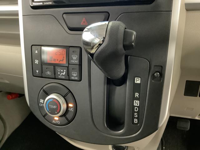 タントX SA 雹害車両 ナビ ETC バックカメラ スマートキー雹害車両 1年保証 ETC バックカメラ ナビTV 片側電動スライドドア DVD Bluetooth アイドリングストップ プッシュスタート 横滑り防止装置 オートライト オートエアコン ドアバイザー(兵庫県)の中古車