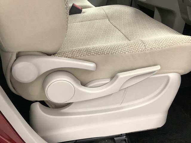 タントX SA 雹害車両 ナビ ETC バックカメラ スマートキー雹害車両 1年保証 ETC バックカメラ ナビTV 片側電動スライドドア DVD Bluetooth アイドリングストップ プッシュスタート 横滑り防止装置 オートライト オートエアコン ドアバイザー(兵庫県)の中古車