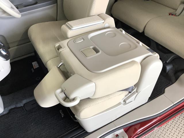 タントX SA 雹害車両 ナビ ETC バックカメラ スマートキー雹害車両 1年保証 ETC バックカメラ ナビTV 片側電動スライドドア DVD Bluetooth アイドリングストップ プッシュスタート 横滑り防止装置 オートライト オートエアコン ドアバイザー(兵庫県)の中古車