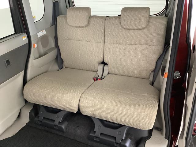 タントX SA 雹害車両 ナビ ETC バックカメラ スマートキー雹害車両 1年保証 ETC バックカメラ ナビTV 片側電動スライドドア DVD Bluetooth アイドリングストップ プッシュスタート 横滑り防止装置 オートライト オートエアコン ドアバイザー(兵庫県)の中古車