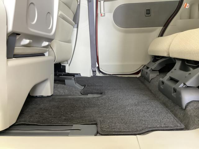 タントX SA 雹害車両 ナビ ETC バックカメラ スマートキー雹害車両 1年保証 ETC バックカメラ ナビTV 片側電動スライドドア DVD Bluetooth アイドリングストップ プッシュスタート 横滑り防止装置 オートライト オートエアコン ドアバイザー(兵庫県)の中古車