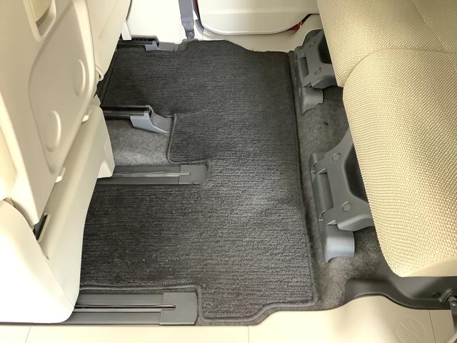 タントX SA 雹害車両 ナビ ETC バックカメラ スマートキー雹害車両 1年保証 ETC バックカメラ ナビTV 片側電動スライドドア DVD Bluetooth アイドリングストップ プッシュスタート 横滑り防止装置 オートライト オートエアコン ドアバイザー(兵庫県)の中古車