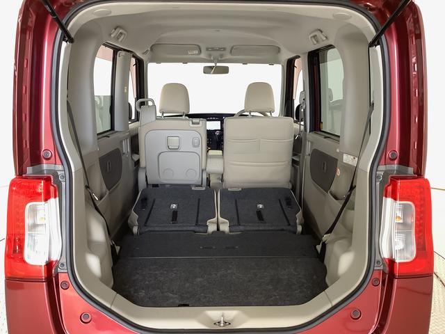 タントX SA 雹害車両 ナビ ETC バックカメラ スマートキー雹害車両 1年保証 ETC バックカメラ ナビTV 片側電動スライドドア DVD Bluetooth アイドリングストップ プッシュスタート 横滑り防止装置 オートライト オートエアコン ドアバイザー(兵庫県)の中古車