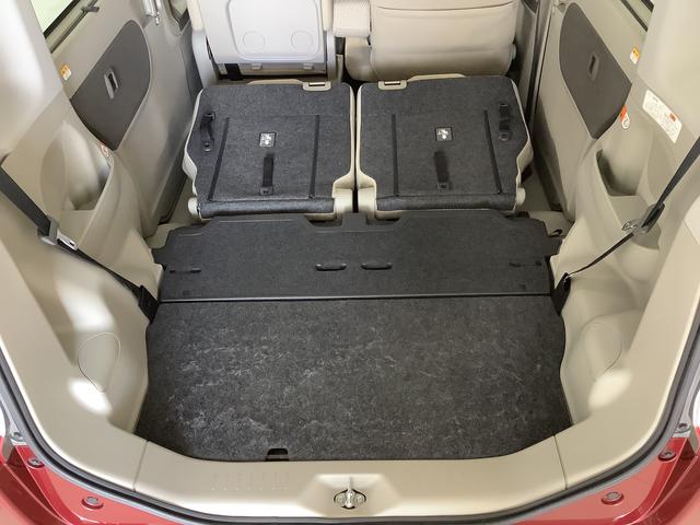 タントX SA 雹害車両 ナビ ETC バックカメラ スマートキー雹害車両 1年保証 ETC バックカメラ ナビTV 片側電動スライドドア DVD Bluetooth アイドリングストップ プッシュスタート 横滑り防止装置 オートライト オートエアコン ドアバイザー(兵庫県)の中古車